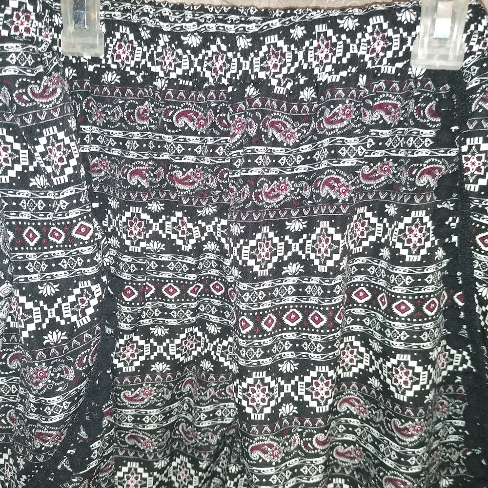 Cute shorts